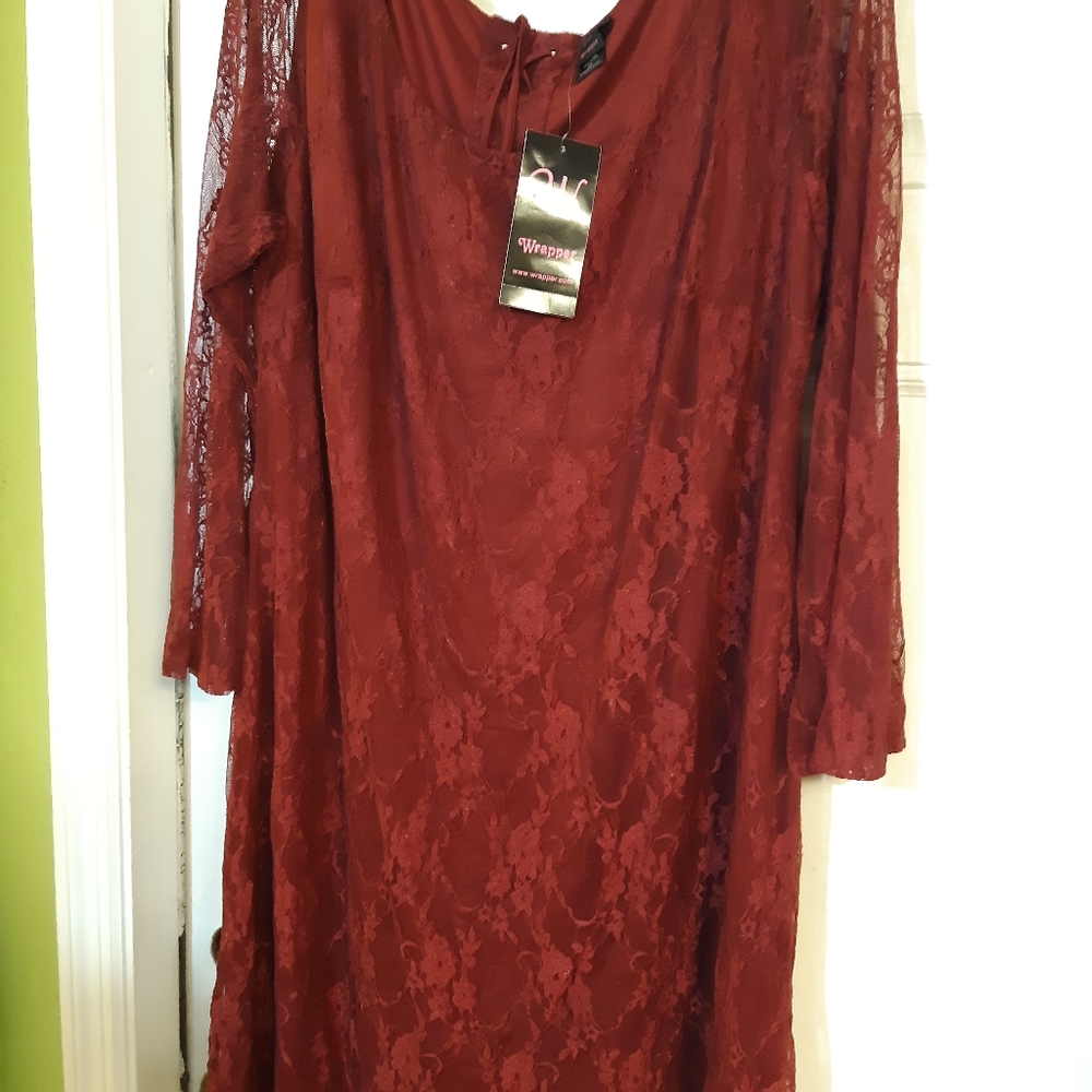 Women's Fashion